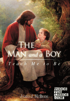The Man and a Boy