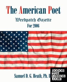 The American Poet
