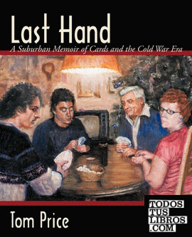 Last Hand