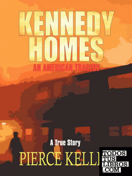 Kennedy Homes