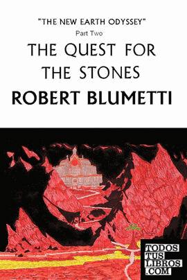 The Quest for the Stones
