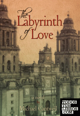The Labyrinth of Love