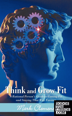Think and Grow Fit