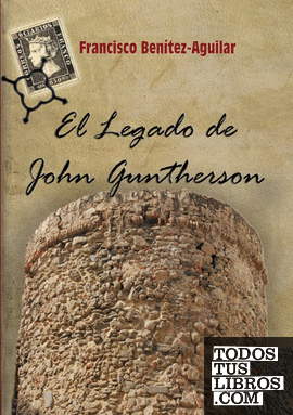 El Legado de John Guntherson