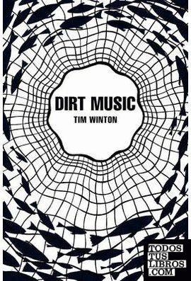 Dirt music