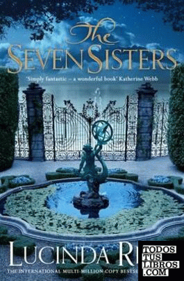 The seven sisters