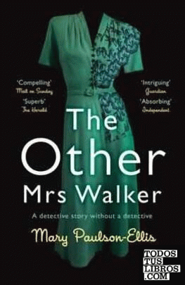 The other Mrs Walker