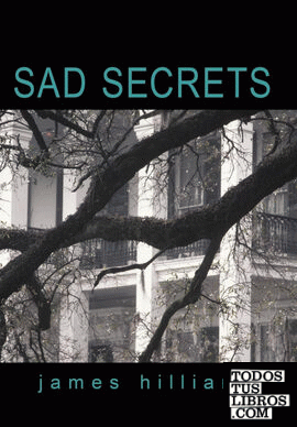 Sad Secrets