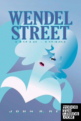 Wendel Street
