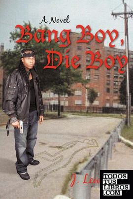 Bang Boy, Die Boy