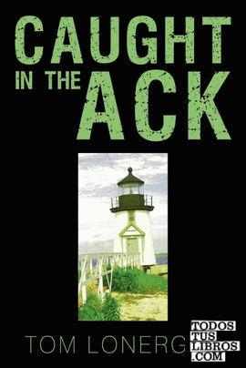 Caught in the Ack