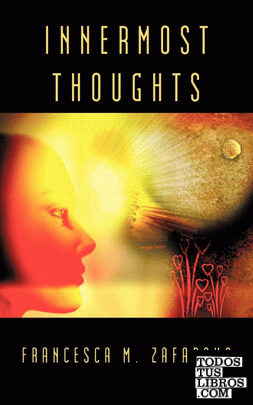 Innermost Thoughts