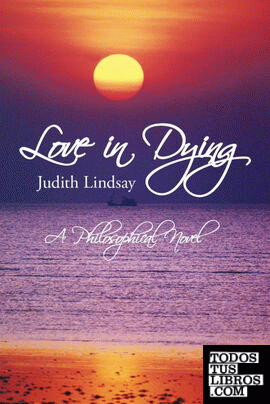 Love in Dying