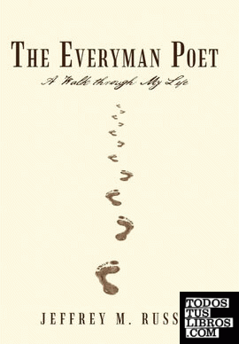 The Everyman Poet