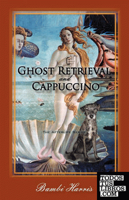 Ghost Retrieval and Cappuccino