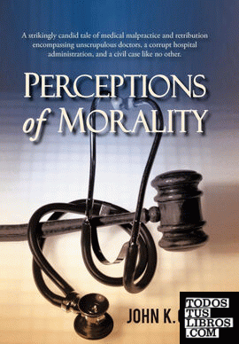 Perceptions of Morality
