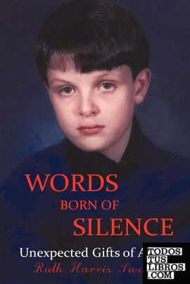 Words Born of Silence