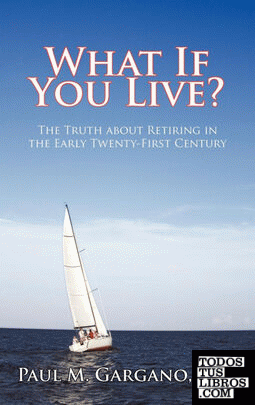 What If You Live?