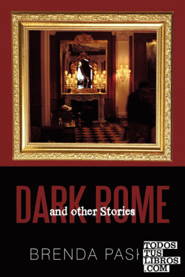 Dark Rome