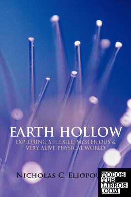 Earth Hollow