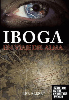 Iboga