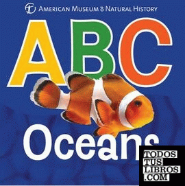 ABC OCEANS