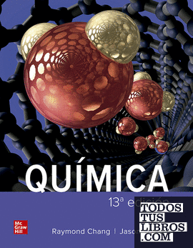 QUIMICA CONNECT SMARTBOOK 12 MESES