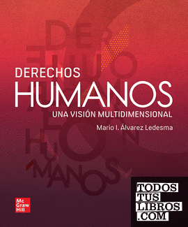 DERECHOS HUMANOS BUNDLE