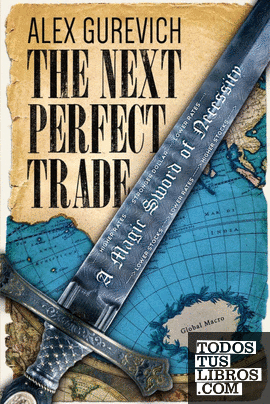 The Next Perfect Trade
