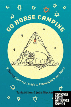 Go Horse Camping