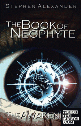 The Book of Neophyte