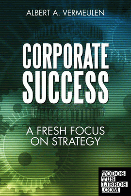 Corporate Success