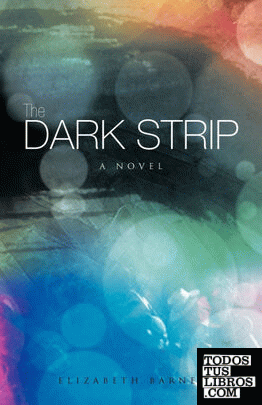The Dark Strip