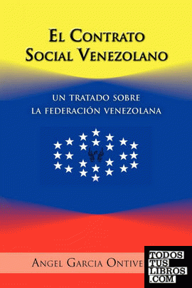 El Contrato Social Venezolano