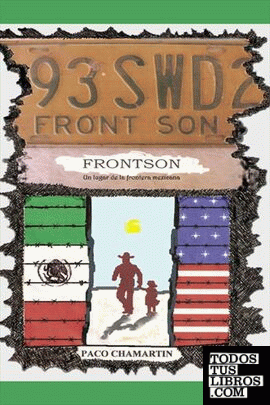 Frontson