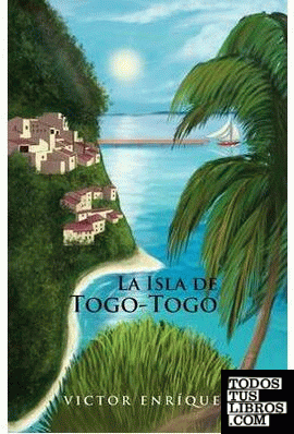 La Isla de Togo-Togo