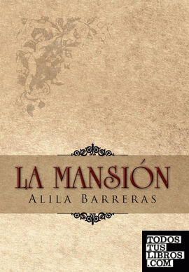 La Mansi N La Mansi N
