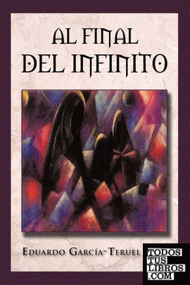 Al Final del Infinito Al Final del Infinito