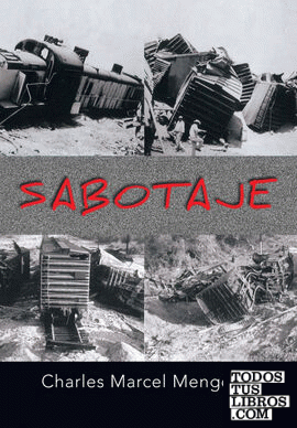 Sabotaje