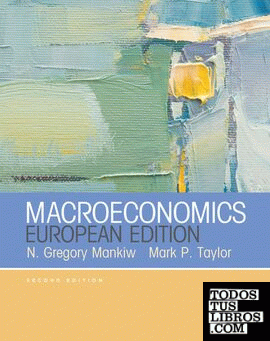 Macroeconomics