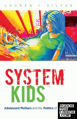 System Kids
