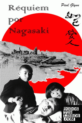 Requiem por Nagasaki