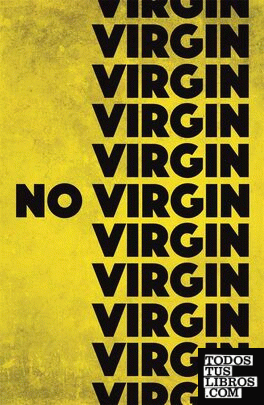 No virgin