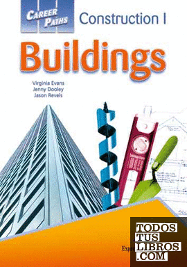 CONSTRUCTION 1 BUILDINGS