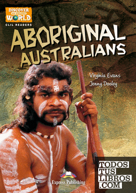 ABORIGINAL AUSTRALIANS