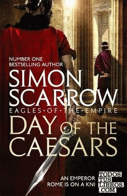 Day of the caesars