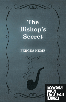 The Bishops Secret