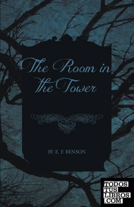 The Room in the Tower