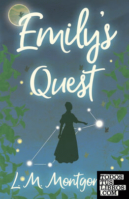 Emilys Quest