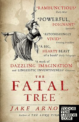 The fatal tree